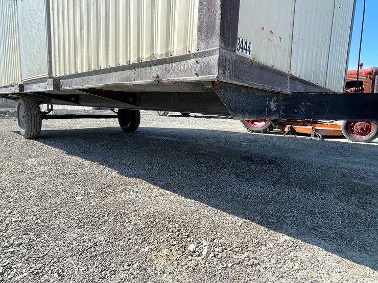 #5667-•-job-office-trailer-image-20