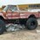 1976-ford-f350-image-2