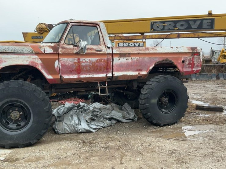 1976-ford-f350-image-2