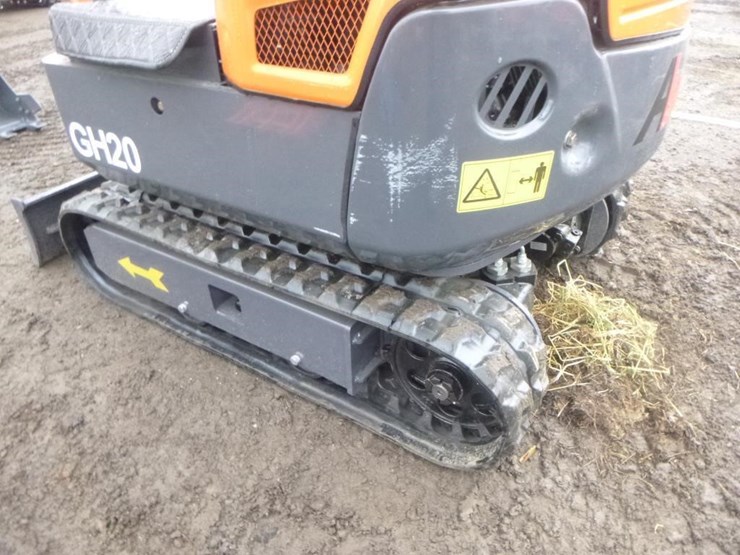 aboss-gh20-hydraulic-excavator-image-27