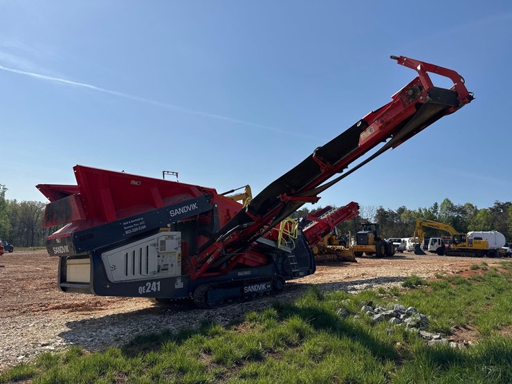 2021-sandvik-qe241-image-6