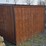 new-6x8-run-in-shed-image-4