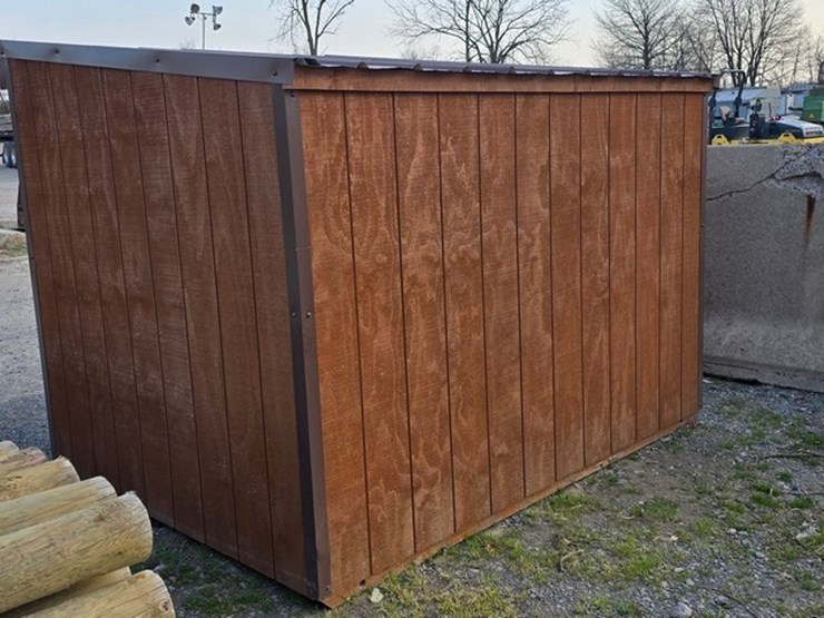 new-6x8-run-in-shed-image-4