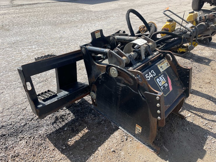 #5683-•-2019-cold-planer-cat-pc305b-image-7