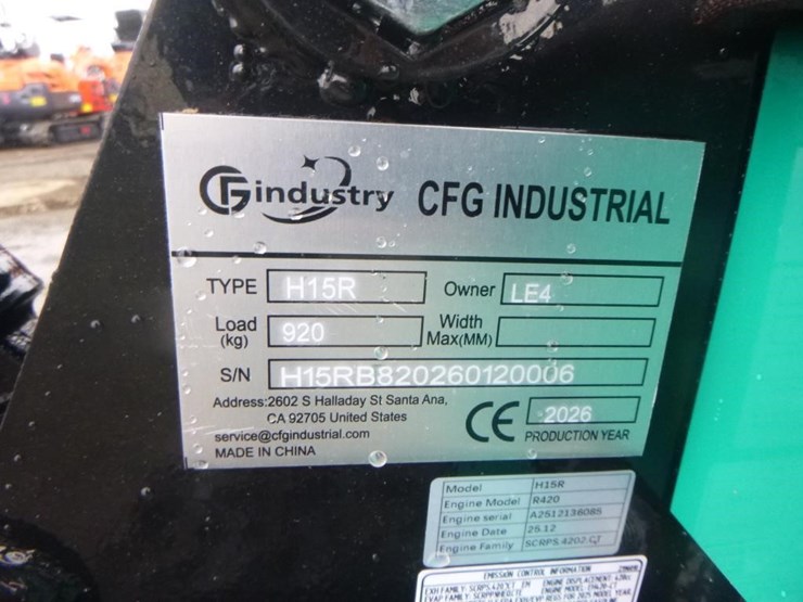 2026-agt-h15r-hydraulic-excavator-image-27