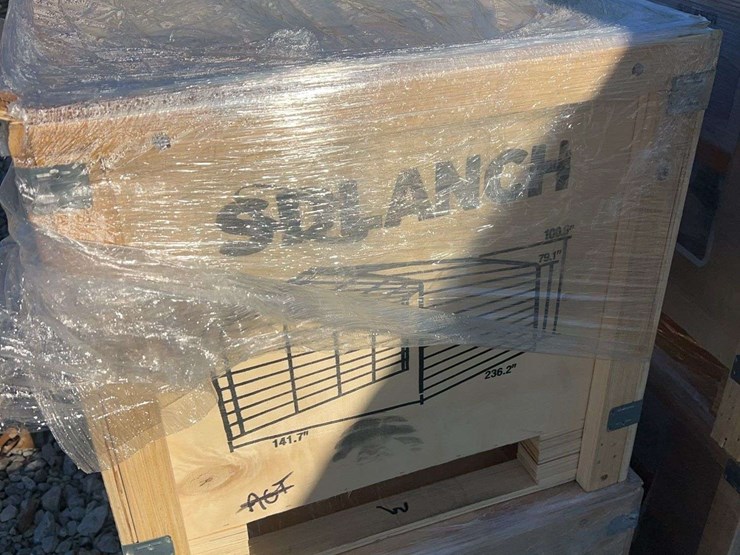 sdlanch-sdlc1220-high-end-carport,-12ft-x-20ft-image-2