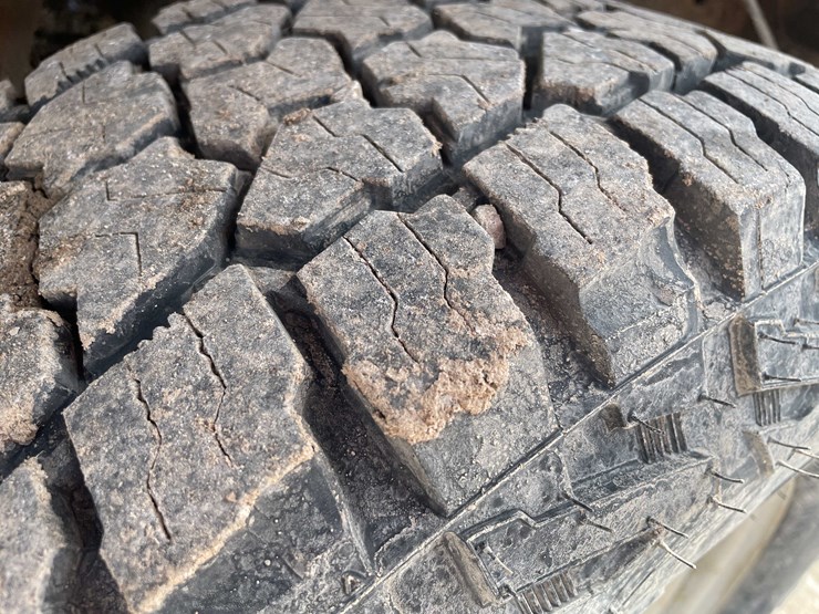 #5677-•-2011-f250-4x4-extended-cab-(has-wi-title)-image-31