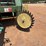 john-deere-530-image-13