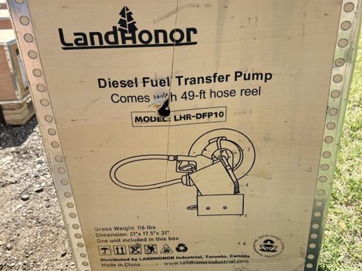#129-•-diesel-transfer-pump-w/-49'-hose-reel-image-5