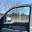 #5671-•-2012-f150-xlt-4x4-crew-cab-(has-wi-title)-image-56
