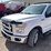 #5673-•-2015-f150-xlt-4x4-extended-cab-(has-wi-title)-image-9