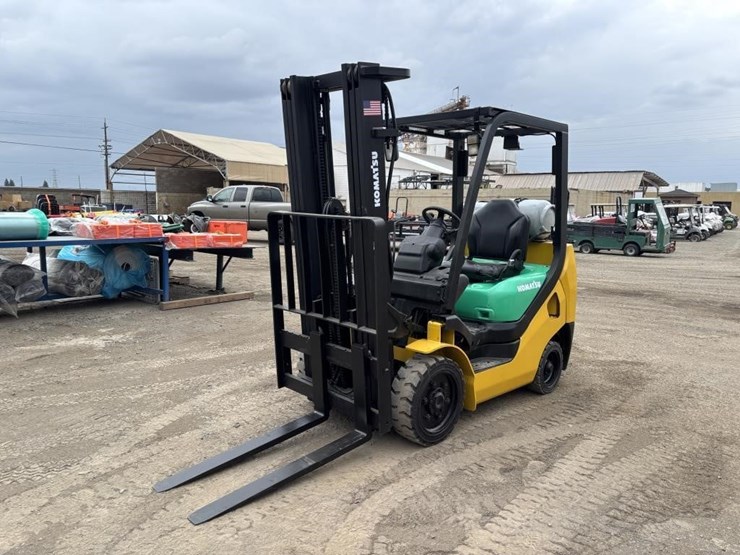 2006-komatsu-fg25sht-16-image-1