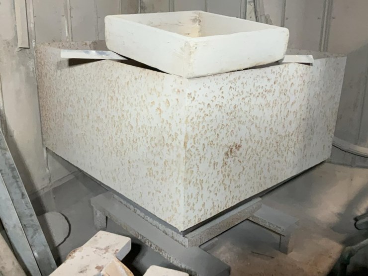 #205-•-sand-blaster-image-8