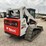 2020-bobcat-t770-image-4