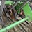 john-deere-9350-image-3