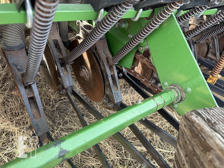 john-deere-9350-image-3