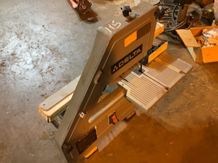 #115-•-delta-bandsaw-image-5