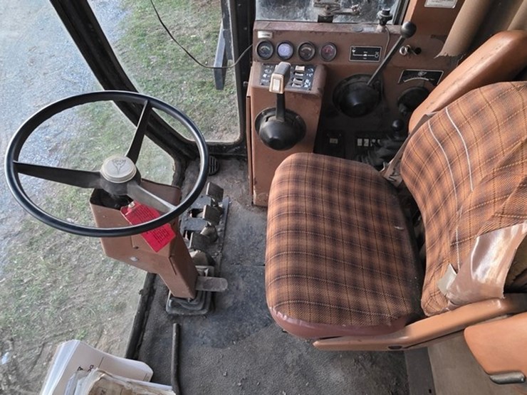 gleaner-r40-image-52