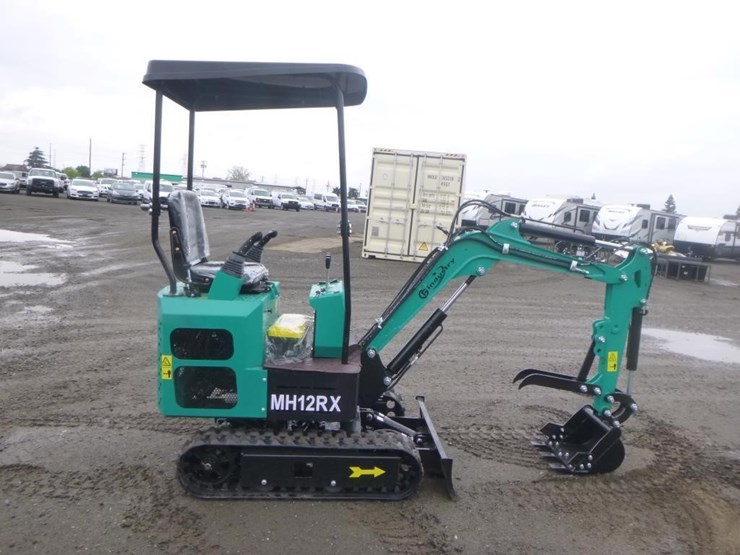 2026-agt-mh12rx-hydraulic-excavator-image-7