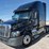 2019-freightliner-cascadia-125-image-1