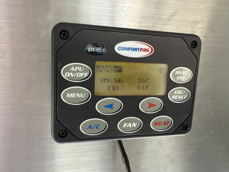 2018-cs&p-270k-scfh-10k-wp-nitrogen-pumper-mtd-on-2018-loadcraft-t/a-trailer-image-35