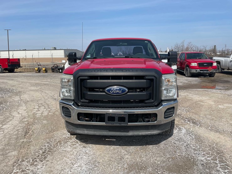 #5677-•-2011-f250-4x4-extended-cab-(has-wi-title)-image-2