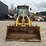 deere-310g-image-6