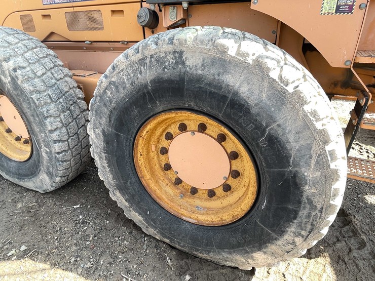 2004-case-845-image-17