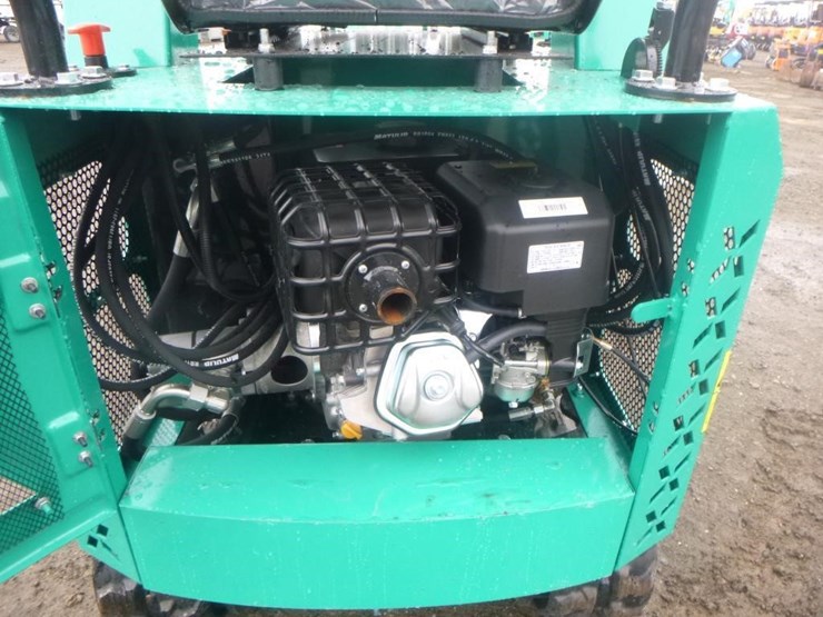 2026-agt-mh12rx-hydraulic-excavator-image-24