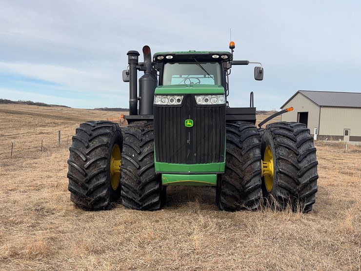 2013-john-deere-9560r-image-12