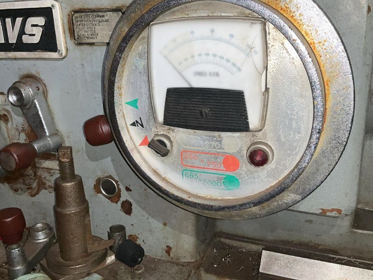 #218-•-lodge-&-shipley-lathe-image-22