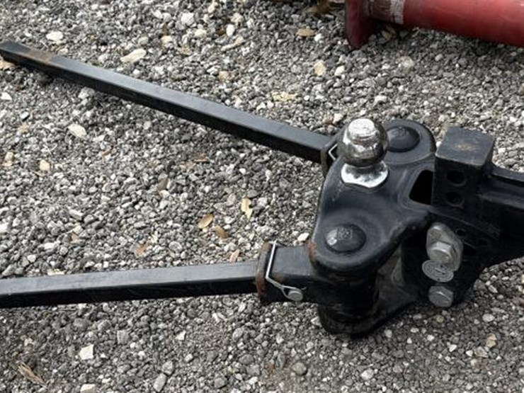 #103-•-curt-10,000lb-rv-sway-bar-hitch-image-1