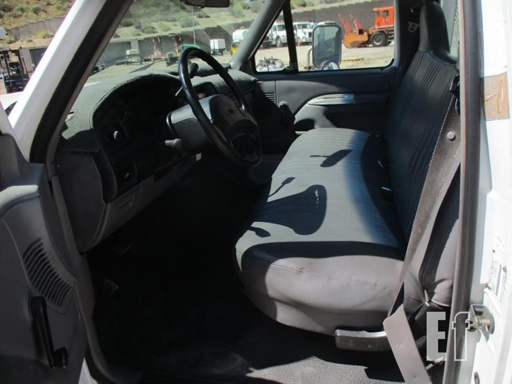 1997-ford-f-super-duty-image-7