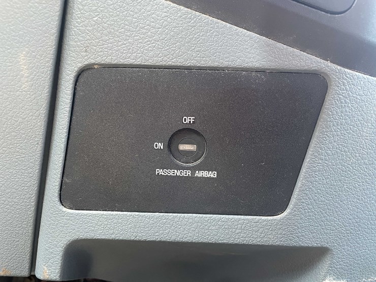 #5678-•-2015-f250-4x4-extended-cab-(has-wi-title)-image-68