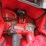 lot-of-milwaukee-m18-hand-tools-image-4