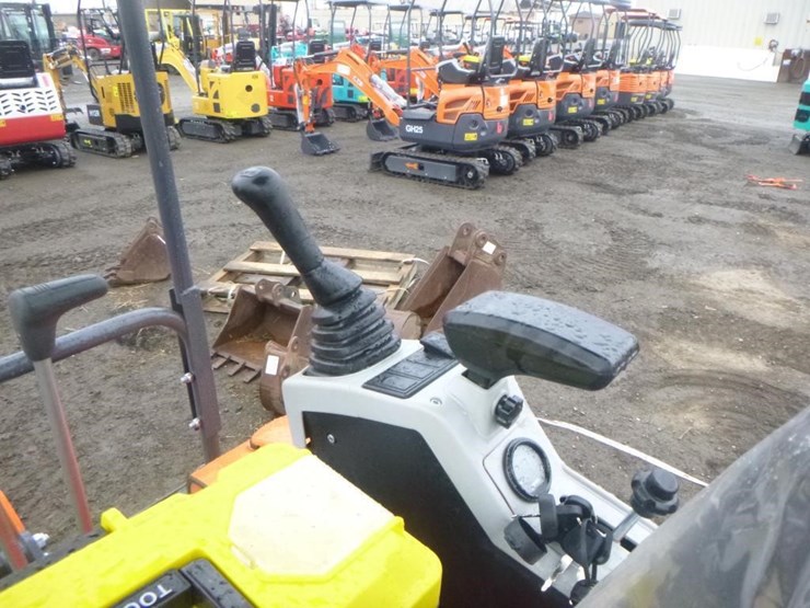 aboss-gh25-hydraulic-excavator-image-22