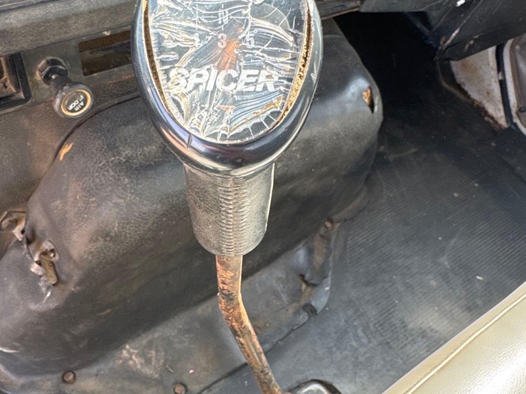 1999-international-4700-image-21