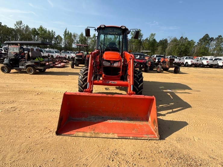 kubota-m7060-image-10