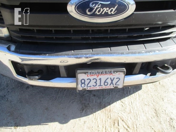 2019-ford-f350-image-20