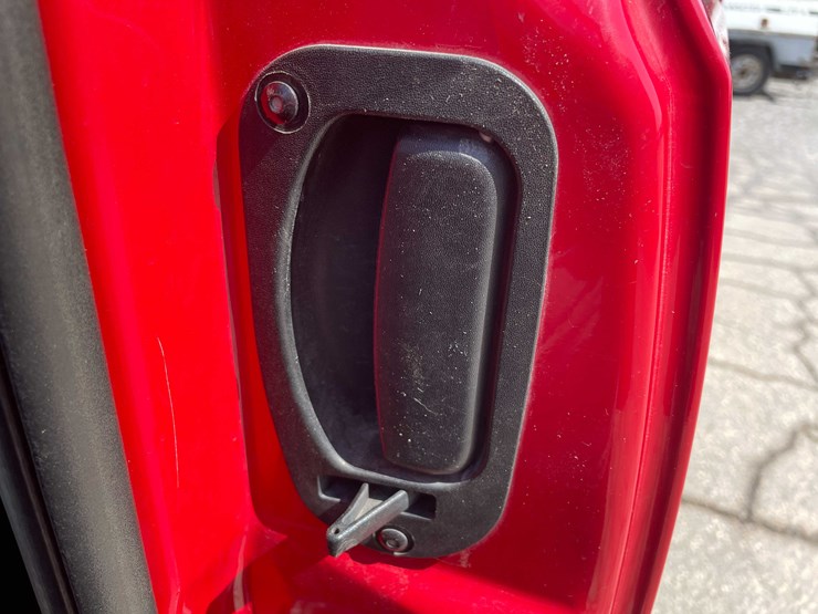 #5678-•-2015-f250-4x4-extended-cab-(has-wi-title)-image-79