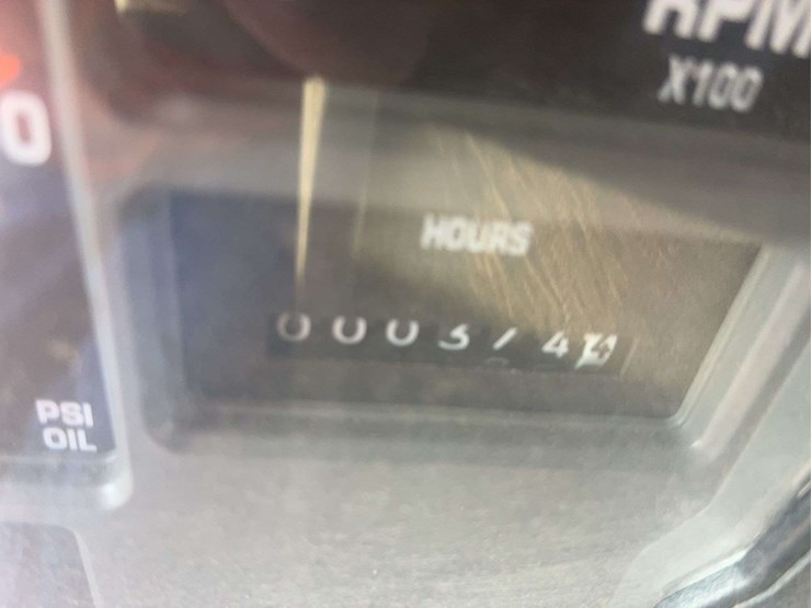 1999-international-4800-image-22