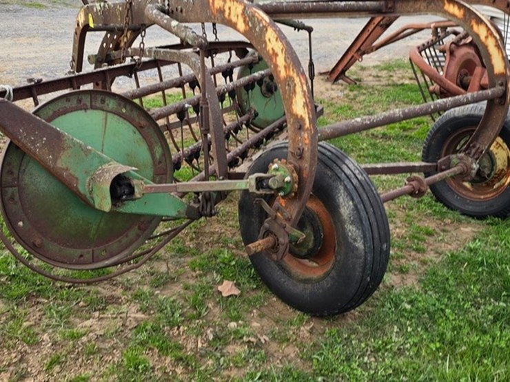 john-deere-894a-image-4