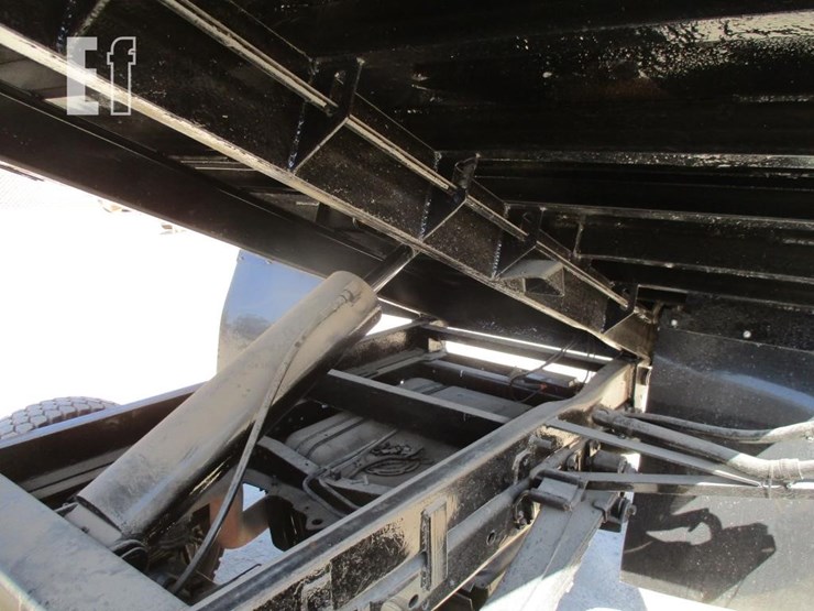 2012-ford-f550-sd-image-13