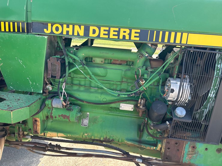 john-deere-2955-image-10