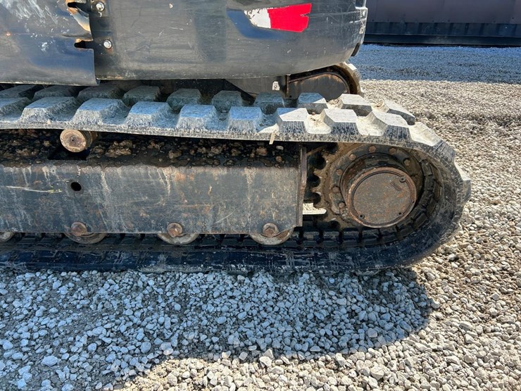 2022-bobcat-e50-image-18