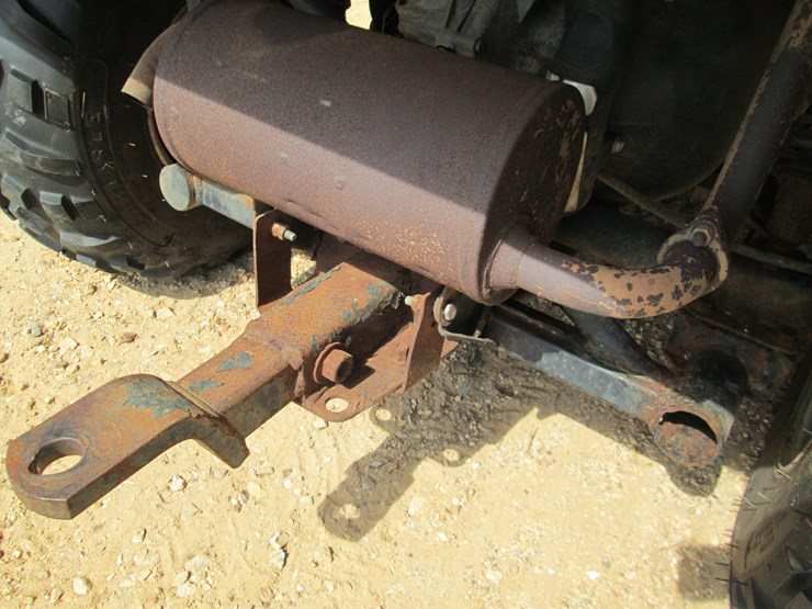 kawasaki-mule-610-image-9