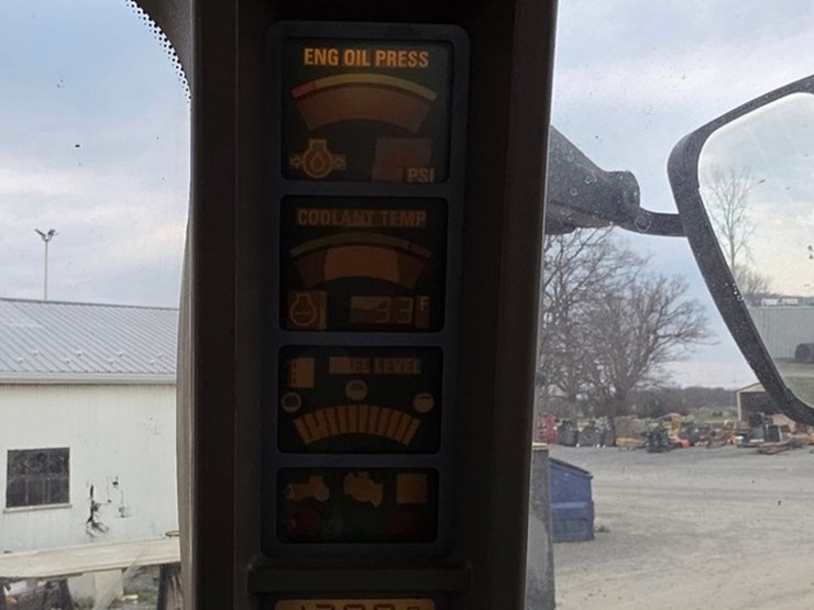 case-ih-mx220-image-57