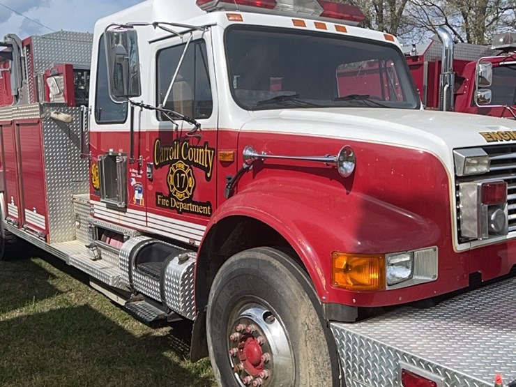 1993-international-4900-image-3