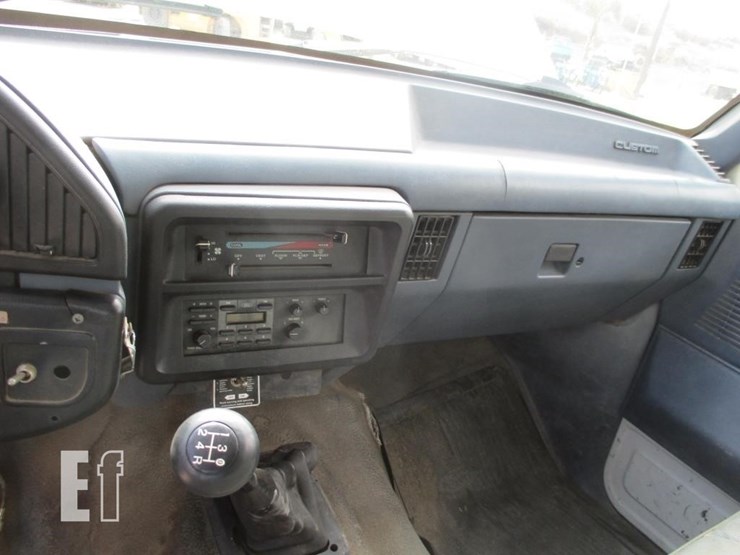 1990-ford-f-super-duty-image-7