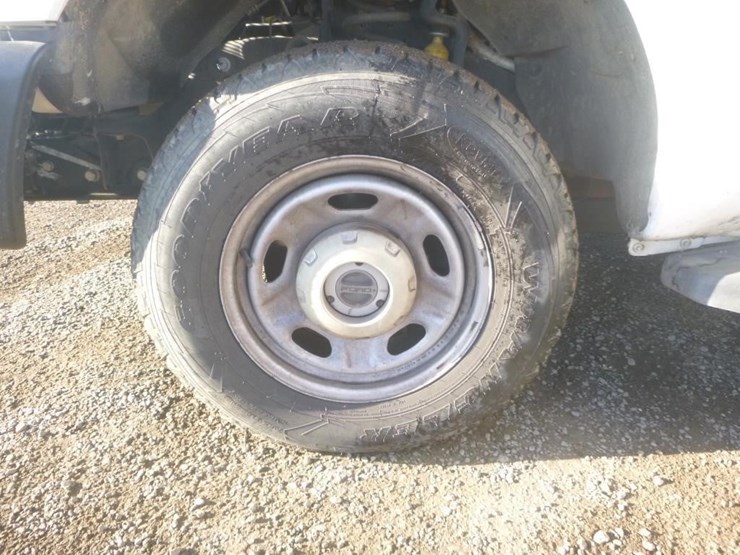 2016-ford-f350-image-20